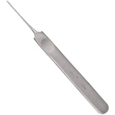 WICTOR - SGORBIA FISSA PER MANICURE E PEDICURE 1mm